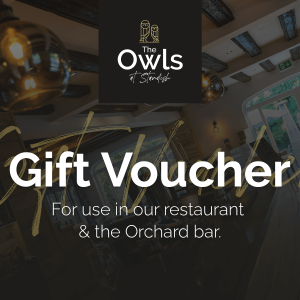 giftcard